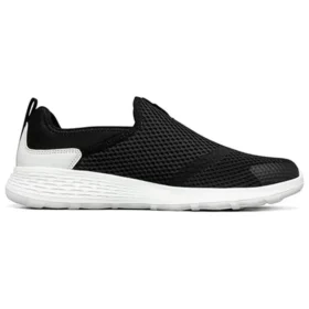 Go Walk Cool Sports Shoes Black