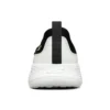 Go Walk Cool Sports Shoes Black