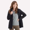 GO WALK Destination Rain Jacket GO WALK Destination Rain Jacket