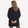 GO WALK Destination Rain Jacket GO WALK Destination Rain Jacket