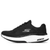 Go Walk Distance Walker “Black”