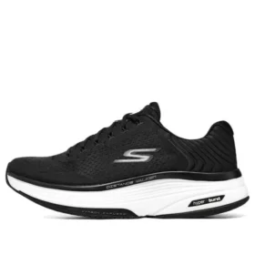 Go Walk Distance Walker “Black”