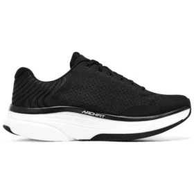 Go Walk Distance Walker “Black”