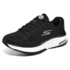 Go Walk Distance Walker “Black”