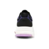 Go Walk Distance Walker “Black Lavender”