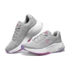 Go Walk Distance Walker “Grey Lavender”