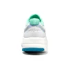 Go Walk Distance Walker “White Aqua”