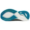 Go Walk Distance Walker “White Aqua”