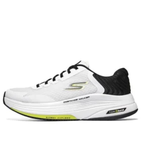 Go Walk Distance Walker “White Black”