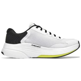 Go Walk Distance Walker “White Black”