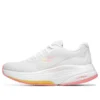 Go Walk Distance Walker “White Coral”