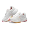Go Walk Distance Walker “White Coral”