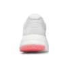 Go Walk Distance Walker “White Coral”