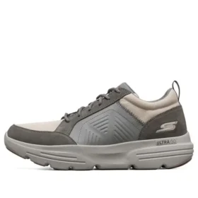 Go Walk Duro Grey
