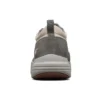 Go Walk Duro Grey