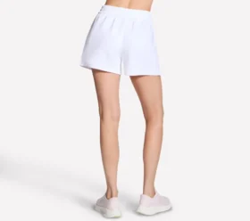 GO WALK Everywhere 4 Inch Slip-in Short