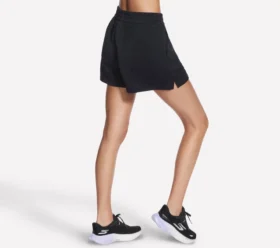 GO WALK Everywhere 4 Inch Slip-in Short