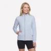 GO WALK Everywhere Cozy Fit Diamond Jacket