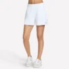 GO WALK Everywhere Diamond 4 Inch Short GO WALK Everywhere Diamond 4 Inch Short