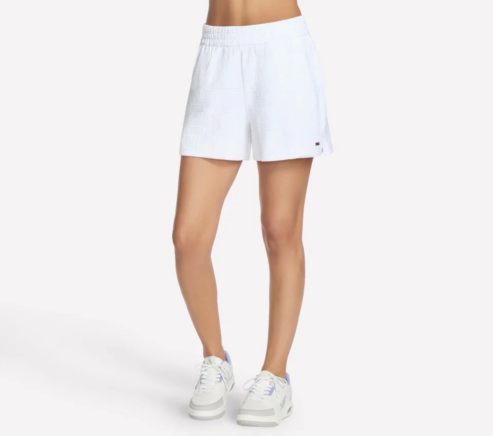 GO WALK Everywhere Diamond 4 Inch Short GO WALK Everywhere Diamond 4 Inch Short
