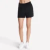 GO WALK Everywhere Diamond 4 Inch Short GO WALK Everywhere Diamond 4 Inch Short