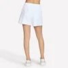 GO WALK Everywhere Diamond 4 Inch Short GO WALK Everywhere Diamond 4 Inch Short