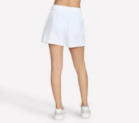 GO WALK Everywhere Diamond 4 Inch Short
