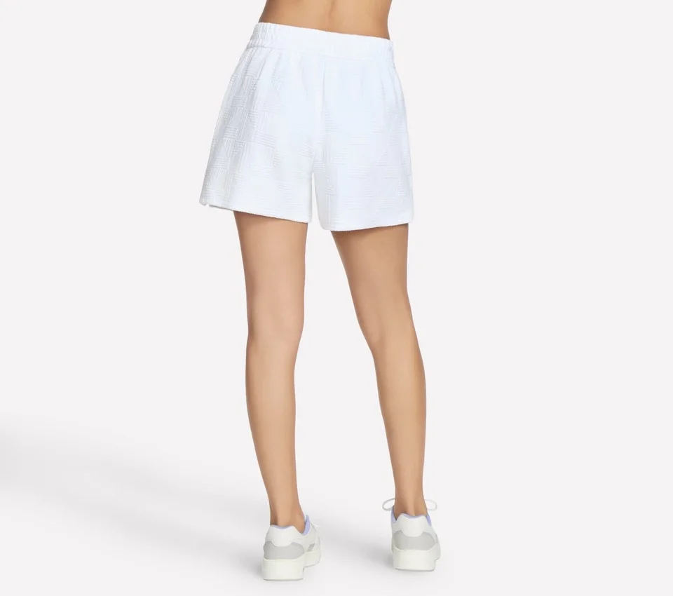 GO WALK Everywhere Diamond 4 Inch Short GO WALK Everywhere Diamond 4 Inch Short