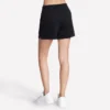 GO WALK Everywhere Diamond 4 Inch Short GO WALK Everywhere Diamond 4 Inch Short