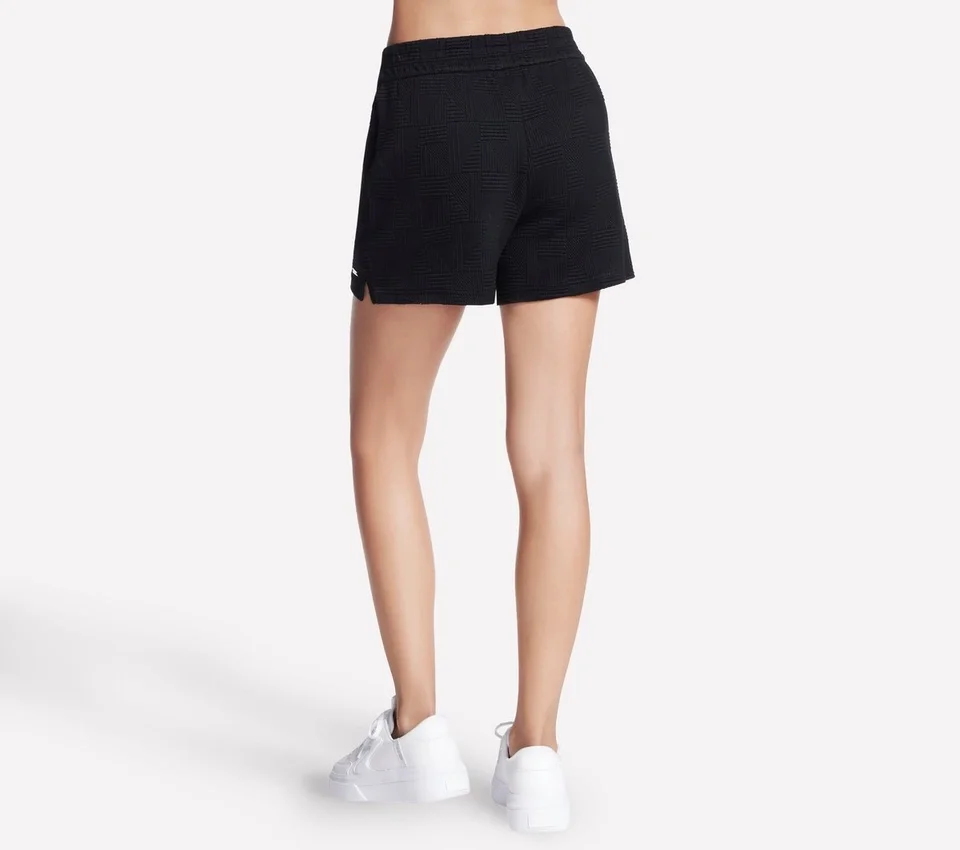 GO WALK Everywhere Diamond 4 Inch Short GO WALK Everywhere Diamond 4 Inch Short