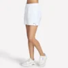GO WALK Everywhere Diamond 4 Inch Short GO WALK Everywhere Diamond 4 Inch Short