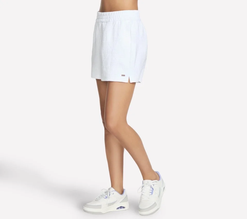 GO WALK Everywhere Diamond 4 Inch Short GO WALK Everywhere Diamond 4 Inch Short