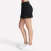 GO WALK Everywhere Diamond 4 Inch Short GO WALK Everywhere Diamond 4 Inch Short