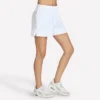 GO WALK Everywhere Diamond 4 Inch Short GO WALK Everywhere Diamond 4 Inch Short
