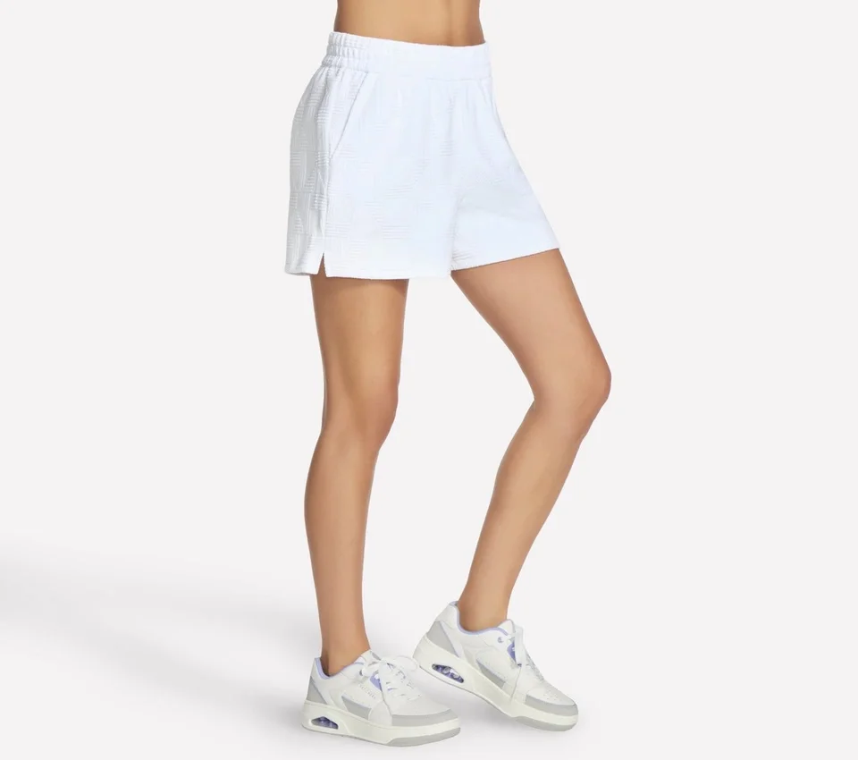 GO WALK Everywhere Diamond 4 Inch Short GO WALK Everywhere Diamond 4 Inch Short