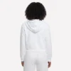 GO WALK Everywhere Diamond Full Zip Jacket GO WALK Everywhere Diamond Full Zip Jacket