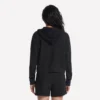 GO WALK Everywhere Diamond Full Zip Jacket GO WALK Everywhere Diamond Full Zip Jacket