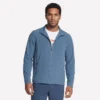GO WALK Everywhere Full Zip Jacket GO WALK Everywhere Full Zip Jacket