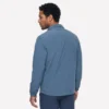 GO WALK Everywhere Full Zip Jacket GO WALK Everywhere Full Zip Jacket