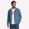 GO WALK Everywhere Full Zip Jacket GO WALK Everywhere Full Zip Jacket