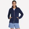 GO WALK Everywhere Jacket GO WALK Everywhere Jacket