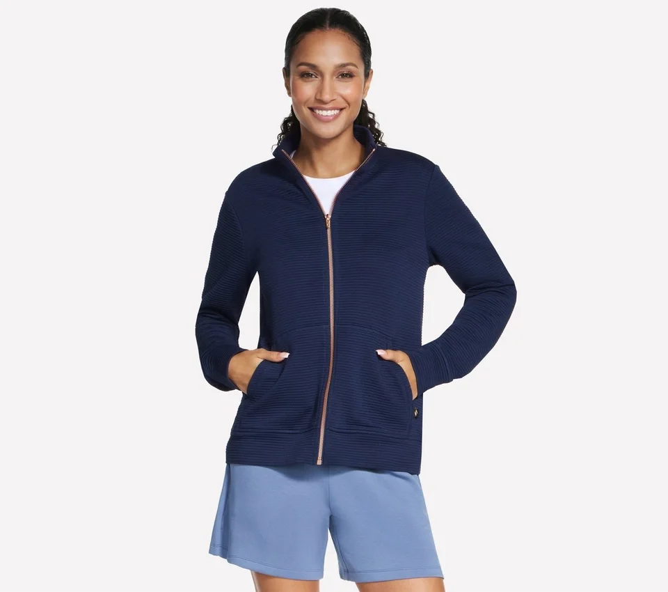 GO WALK Everywhere Jacket GO WALK Everywhere Jacket
