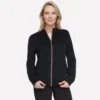 GO WALK Everywhere Jacket GO WALK Everywhere Jacket