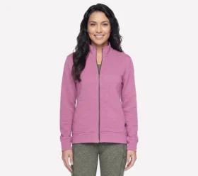 GO WALK Everywhere Jacket