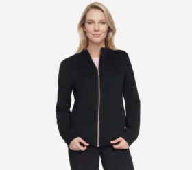GO WALK Everywhere Jacket