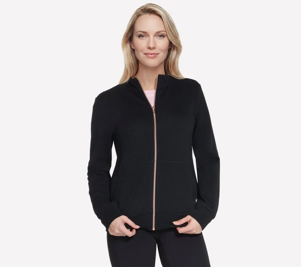 GO WALK Everywhere Jacket GO WALK Everywhere Jacket