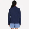 GO WALK Everywhere Jacket GO WALK Everywhere Jacket