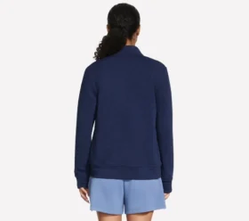 GO WALK Everywhere Jacket