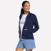 GO WALK Everywhere Jacket GO WALK Everywhere Jacket