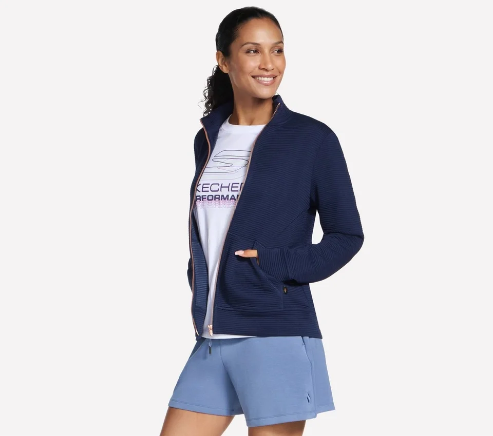 GO WALK Everywhere Jacket GO WALK Everywhere Jacket